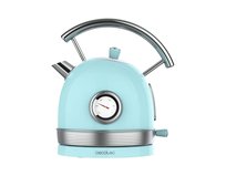 Czajnik Elektryczny Retro Cecotec Thermosense 420 1,8L Z Termometrem CECOTEC