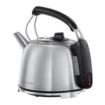 Czajnik elektryczny RUSSELL HOBBS Anniversary K65 25860-70 - Russell Hobbs