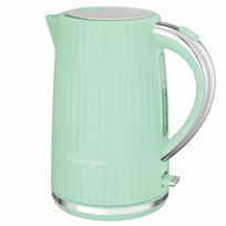 Czajnik elektryczny Russell Hobbs Eden 27364-70 2400W 1,7L Pistacjowy Russell Hobbs