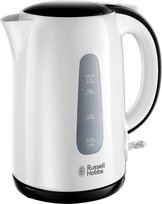 Czajnik elektryczny RUSSELL HOBBS My Breakfast 25070-70 Russell Hobbs