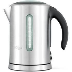 Czajnik elektryczny SAGE SKE700BSS Soft Open Kettle - Sage
