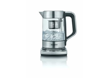 Czajnik elektryczny SEVERIN WK 3422 - Severin