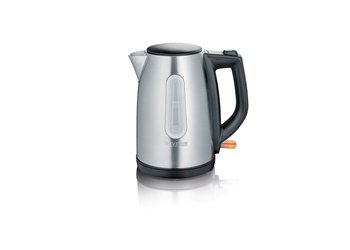 Czajnik elektryczny SEVERIN WK 3469 - Severin