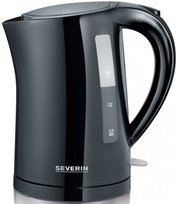 Czajnik elektryczny SEVERIN WK 3498 Severin