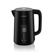 Czajnik elektryczny Smart Vertenz Harmony 50, z funkcją regulacji i podtrzymywania temperatury