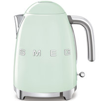 Czajnik elektryczny SMEG 50's Style KLF03PGEU