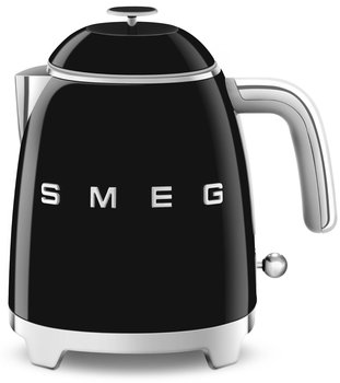 Czajnik elektryczny SMEG 50's Style KLF05BLEU, 0.8 l - Smeg