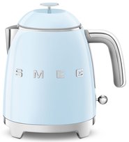 Czajnik elektryczny SMEG 50's Style KLF05PBEU