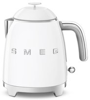 Czajniki elektryczne