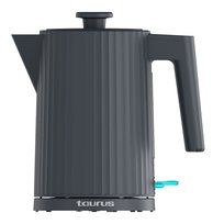 Czajnik elektryczny Taurus Jonic Tea 958570000 Taurus