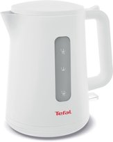 Czajnik elektryczny TEFAL KO200130 Tefal