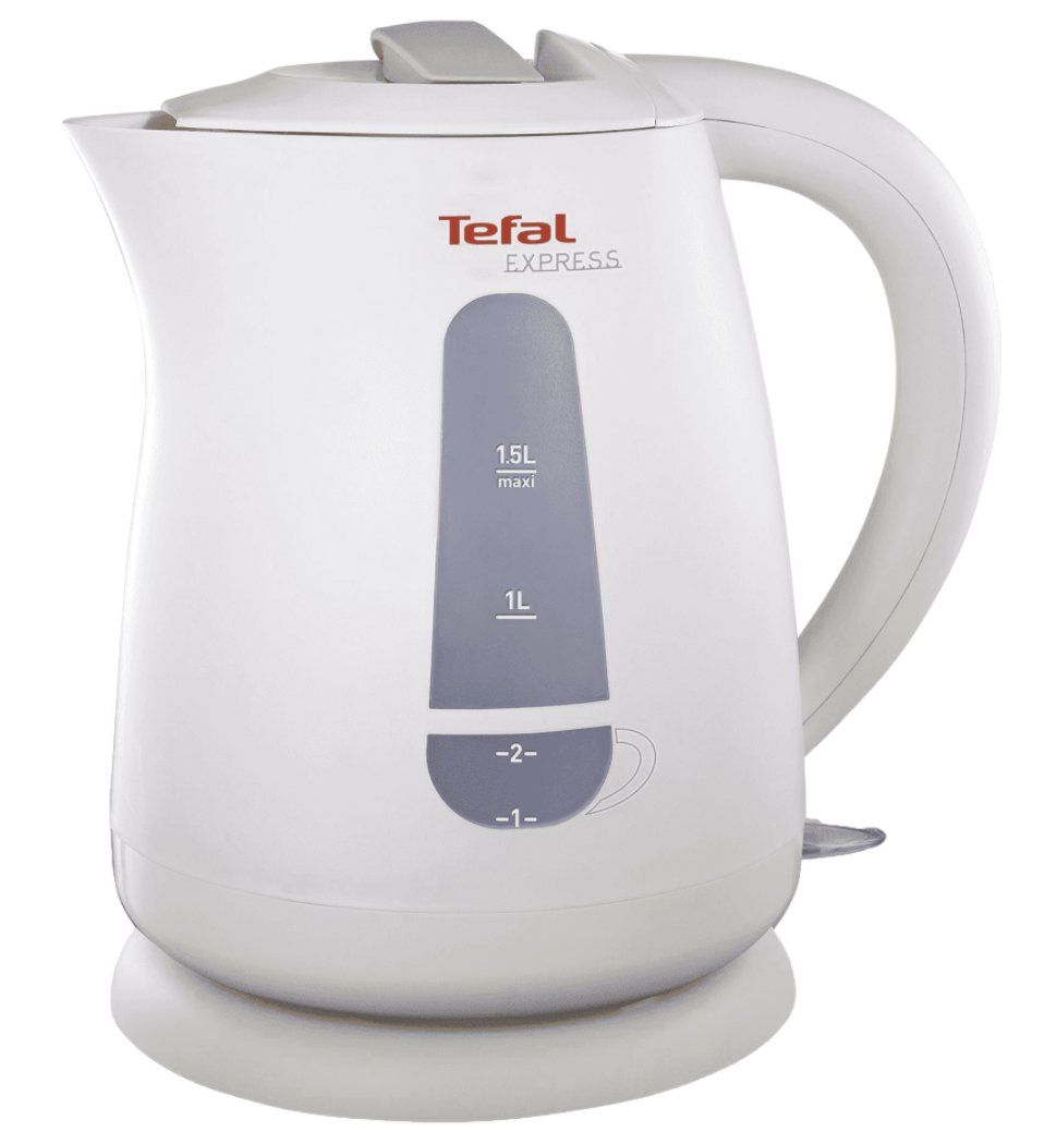 Czajnik Elektryczny Tefal Ko Express L W Tefal Agd Sklep Empik Com