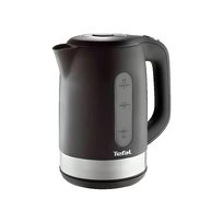 Czajnik elektryczny Tefal KO330815 czarny mat Tefal