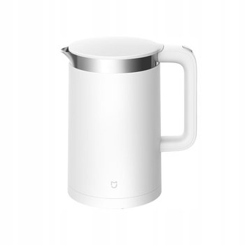 Czajnik elektryczny xiaomi mi smart kettle pro 1800 w 1,5 l biały - Xiaomi