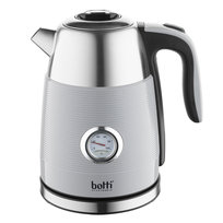 Czajnik elektryczny z termometrem Botti Electronic Kenny 1,7 l