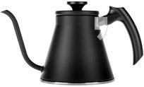 Czajnik HARIO Fit V60, 1,2 l 