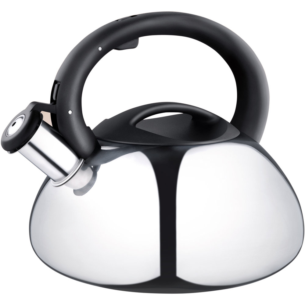 Czajnik LAMART Argent LT 7006 S, 3 l