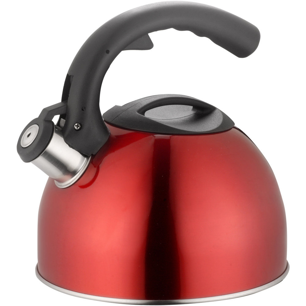Czajnik LAMART Cuivre LT 7001 R, 3 l