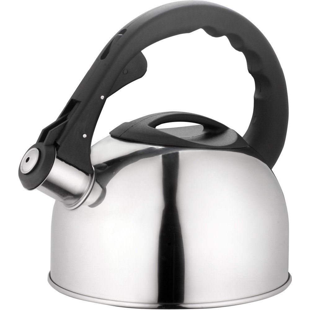 Czajnik LAMART Lumier LT 7004, 2 l