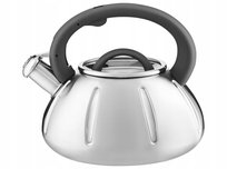 Dom i ogród do -15%