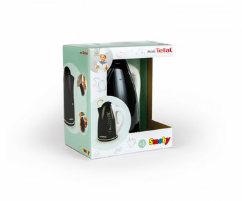 Czajnik Mini Tefal - Smoby