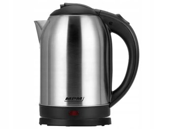 Czajnik MPM MCZ-131 - inna (Inny)