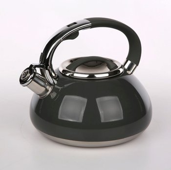 Czajnik nierdzewny ALTOM, 3 l - Altom