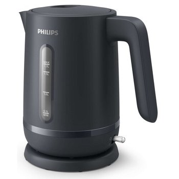 Czajnik Philips z serii 1000 - Philips