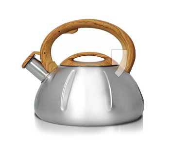 Czajnik PROMIS TMC-02D, 3 l