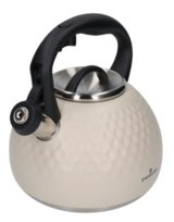 Czajnik Stiga Crema Zwieger