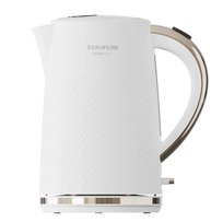 Czajnik Taurus Fusion Wave 958571000 Taurus