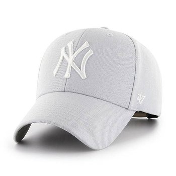 Czapka 47 BRAND Z daszkiem New York Yankees '47 - 47 Brand