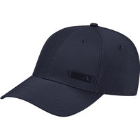 Czapka adidas BBCap LT MET JF8486 Inna marka