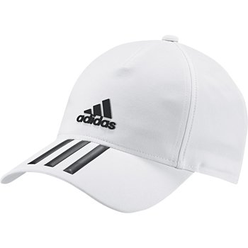 adidas gn2000