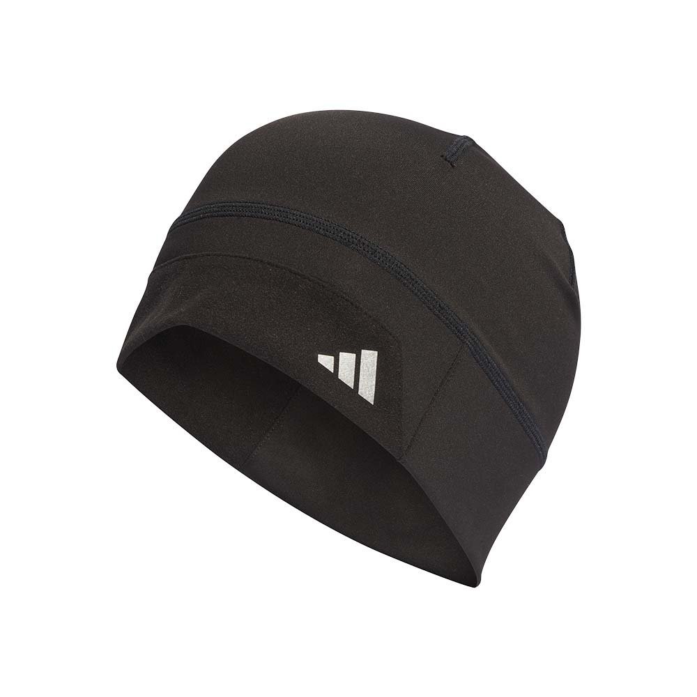 Czapka Adidas Cold Rdy Bieganie Ib Adidas Sport Sklep Empik Com