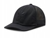Czapka Adidas Trucker Z Daszkiem Hl9334 Osfl Adidas