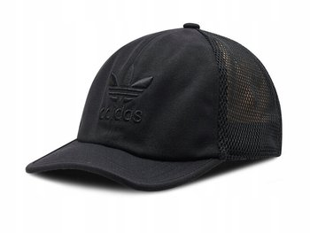 CZAPKA ADIDAS TRUCKER Z DASZKIEM HL9334 OSFL - Adidas