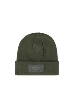 Czapka Alpha Industries Vlc Beanie - Alpha Industries