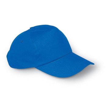 Czapka baseballowa GLOP CAP - UPOMINKARNIA