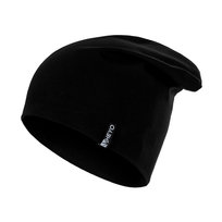 Czapka bawełniana unisex beanie HCU007 Heyo Inna marka