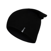 Czapka bawełniana unisex beanie HCU008 Heyo Inna marka