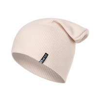 Czapka bawełniana unisex beanie HCU008 Heyo Inna marka