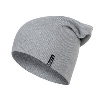 Czapka bawełniana unisex beanie HCU008 Heyo Inna marka