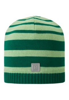 Czapka beanie REIMA Haapa 56/58 - Reima