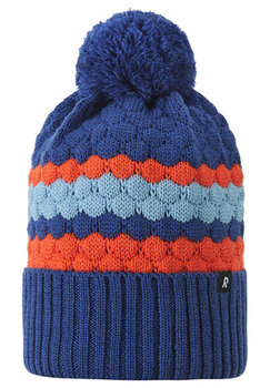 Czapka beanie REIMA Pampula 56/58 - Reima