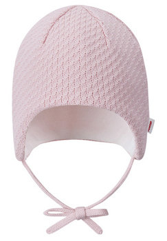 Czapka Beanie Reima Villapuu 40/42 - Reima