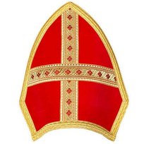 Klienci, których interesował ten produkt, oglądali też