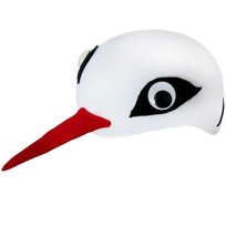 Klienci, których interesował ten produkt, oglądali też