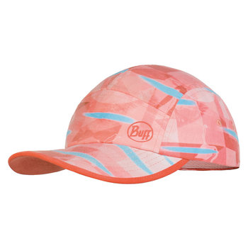 Czapka Buff 5 Panels Jr 120057.538 - Buff