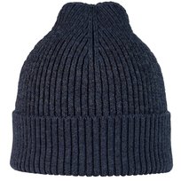 czapka Buff Merino Active Hat Beanie 1323397791000 Inna marka